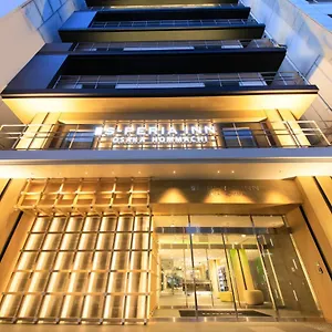 visit hotel
