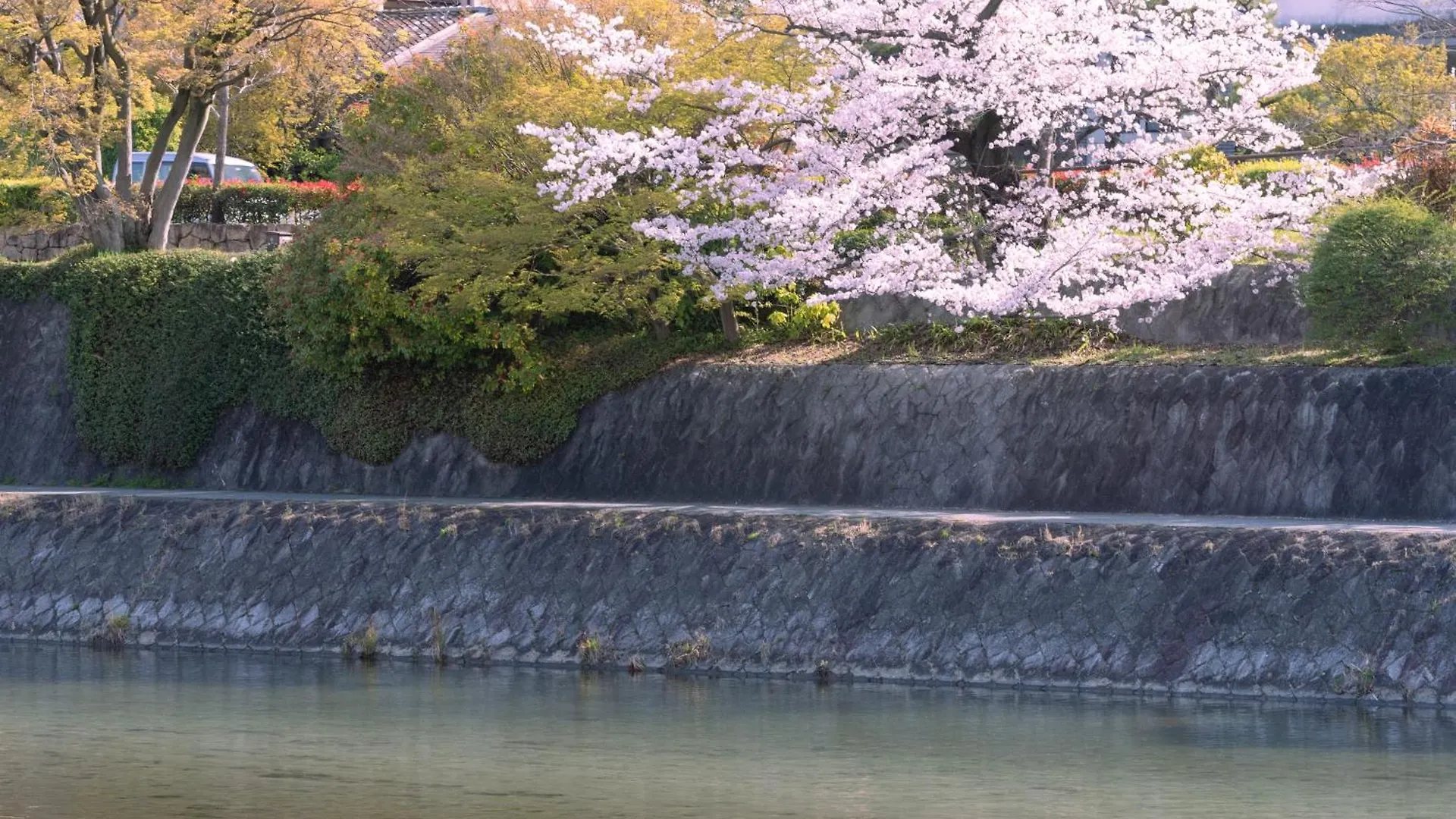 Omo5 Kyoto Sanjo By Hoshino Resorts