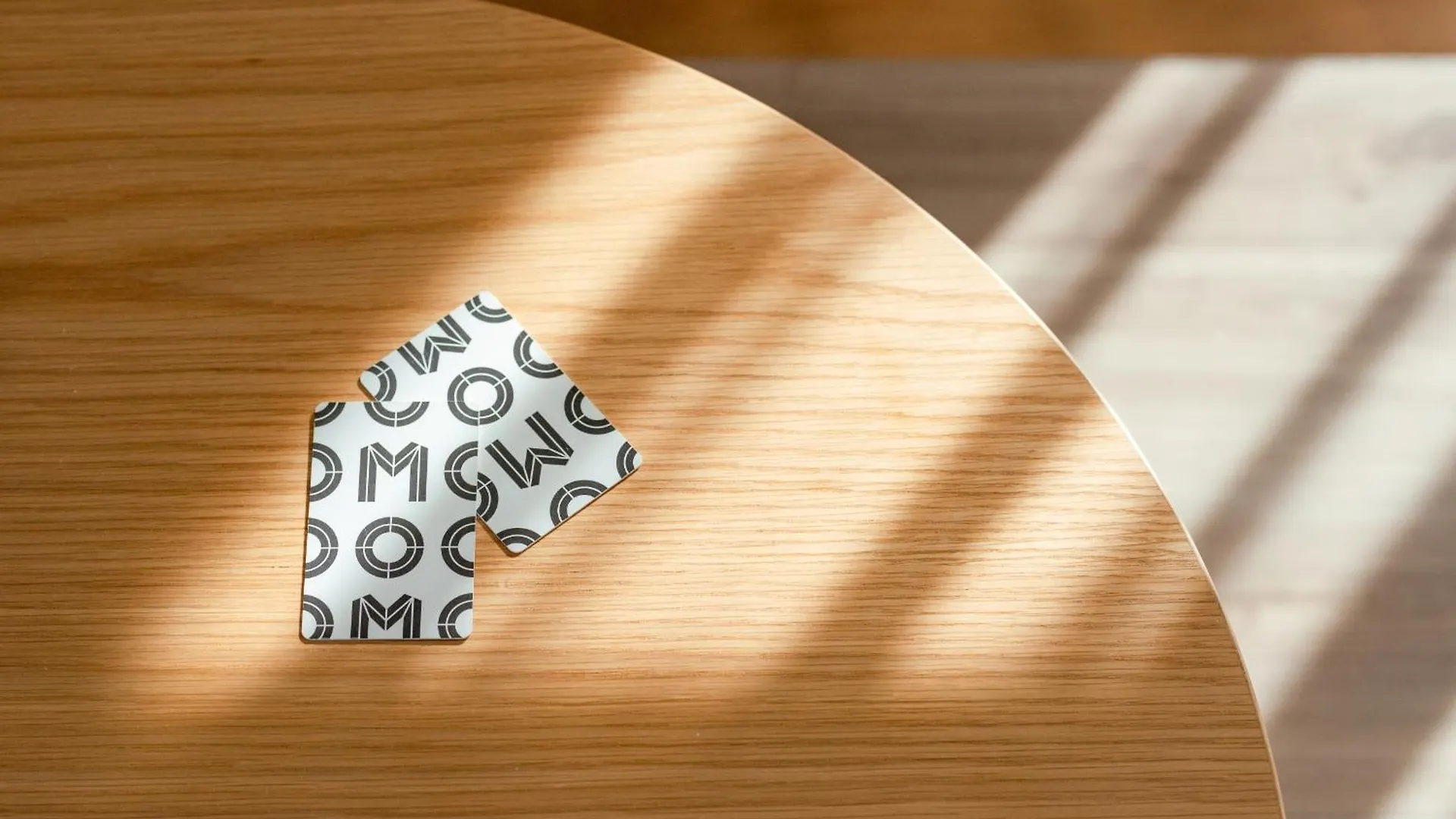 Omo5 Kyoto Sanjo By Hoshino Resorts