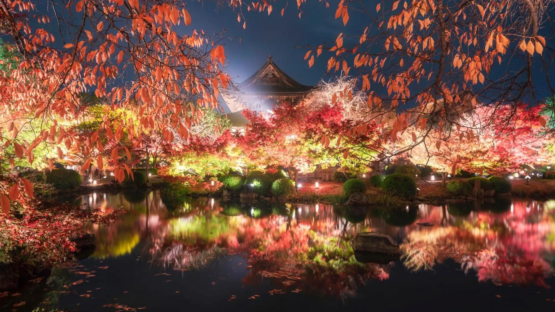 Omo5 Kyoto Sanjo By Hoshino Resorts 4*,