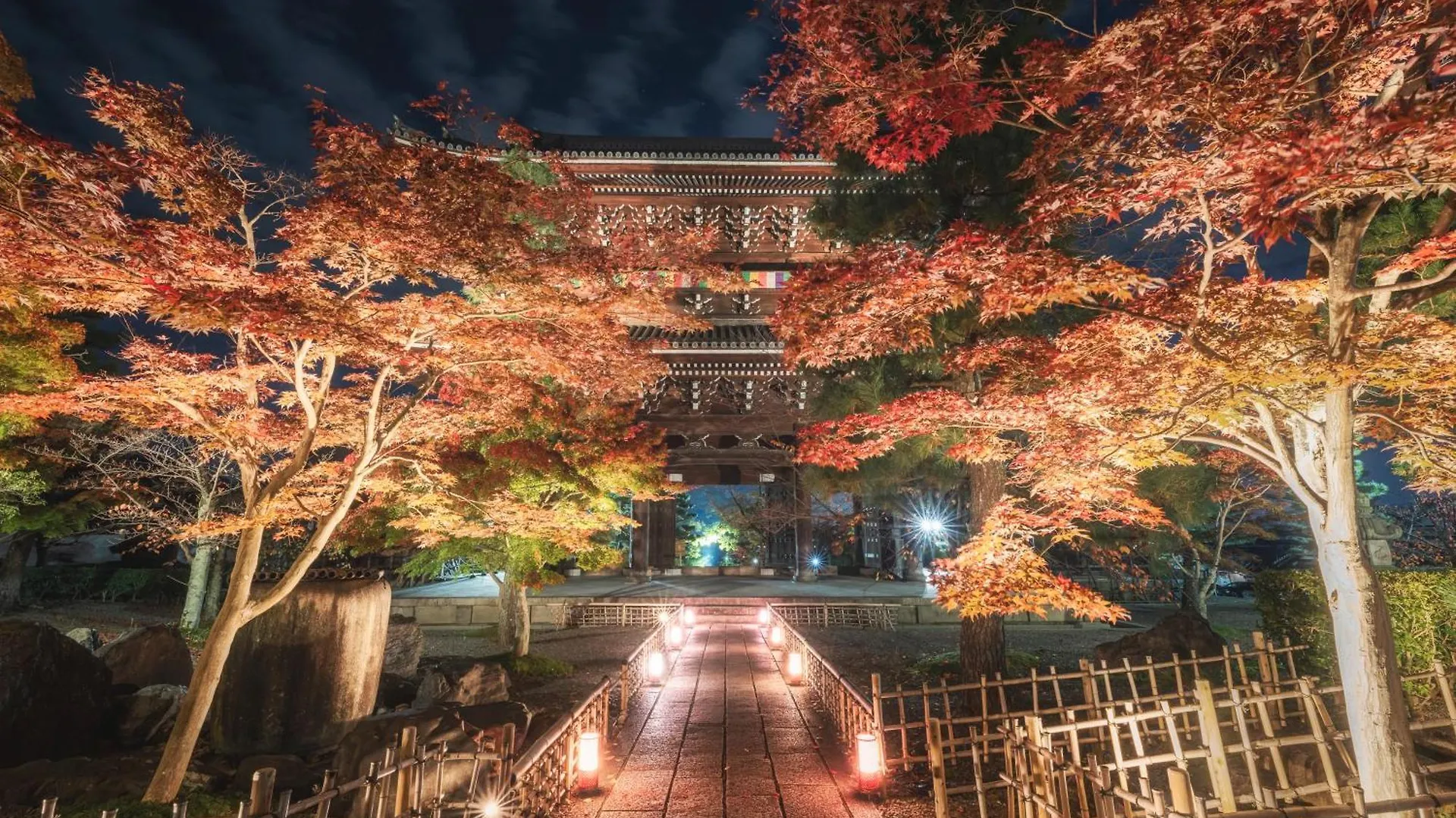 Omo5 Kyoto Sanjo By Hoshino Resorts 4*,  Japan