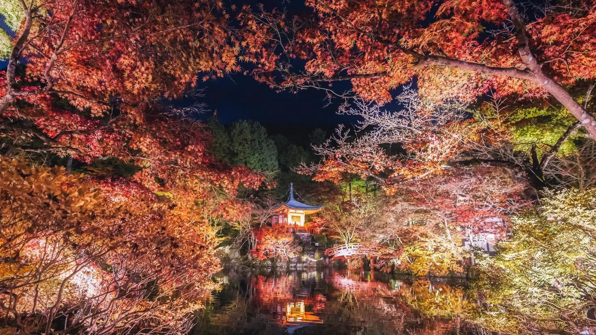 Omo5 Kyoto Sanjo By Hoshino Resorts