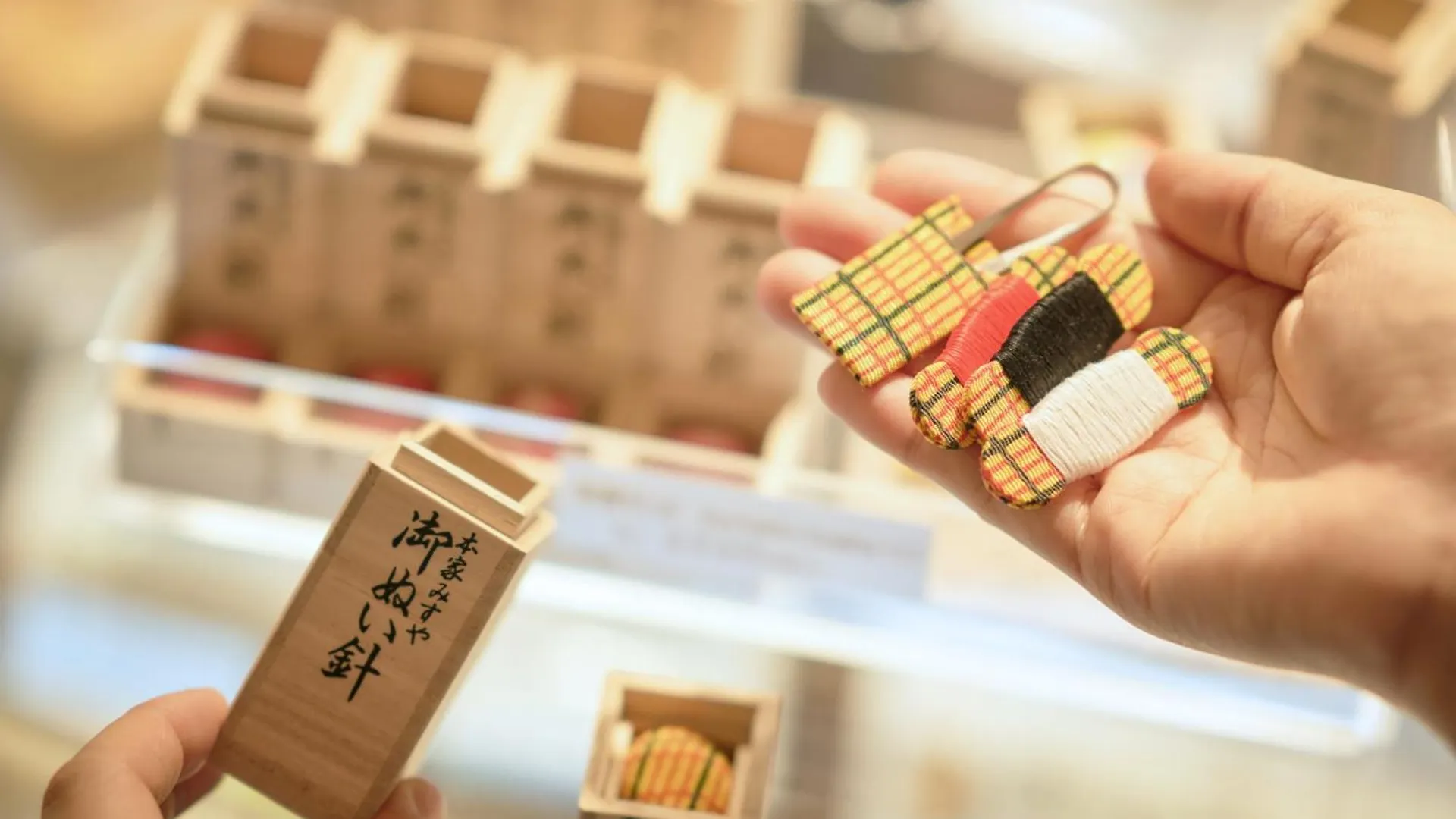 **** Hotel Omo5 Kyoto Sanjo By Hoshino Resorts Japan